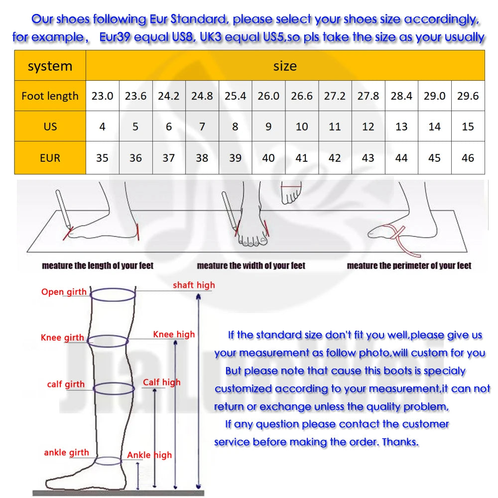 10" Heel And 6 3/4"(26CM) Platform Extreme High Heels Pole Dancing Lace Up Ankle Boots In Stock
