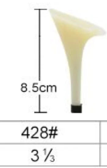 Lady Flannel Heel Dance Shoes Woman Ballroom Latino Dance Boots Girls Salsa Dancing Shoes Dancing Women DIY Bar Party Dance Shoe