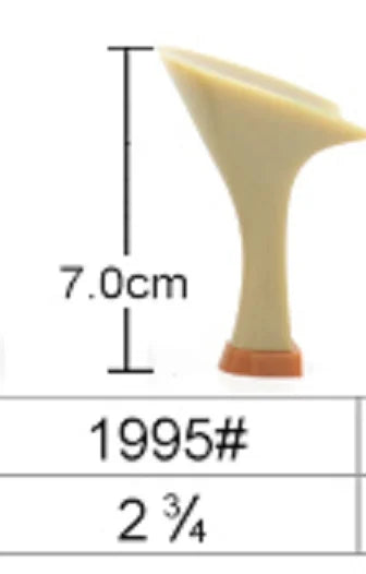 Lady Flannel Heel Dance Shoes Woman Ballroom Latino Dance Boots Girls Salsa Dancing Shoes Dancing Women DIY Bar Party Dance Shoe