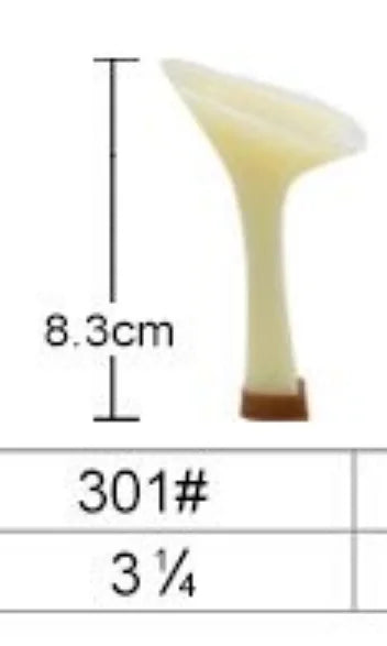 Lady Flannel Heel Dance Shoes Woman Ballroom Latino Dance Boots Girls Salsa Dancing Shoes Dancing Women DIY Bar Party Dance Shoe