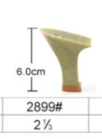 Lady Flannel Heel Dance Shoes Woman Ballroom Latino Dance Boots Girls Salsa Dancing Shoes Dancing Women DIY Bar Party Dance Shoe