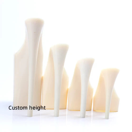Red Steel Pole Dance High Heels 17cm Anti slip Wear-resistant Platform Leaky Toe Banquet Party Strip Dance Sandals