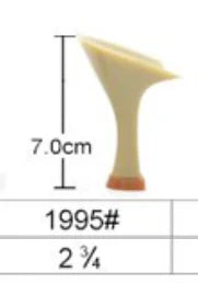 Lady Flannel Heel Dance Shoes Woman Ballroom Latino Dance Boots Girls Salsa Dancing Shoes Dancing Women DIY Bar Party Dance Shoe