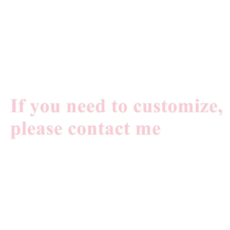 Sandal Boots Knee High Platform Patchwork Leather Round Toe Thin High Heels Fashion Novelty Concise Sexy Pub Girls Shoes Newest