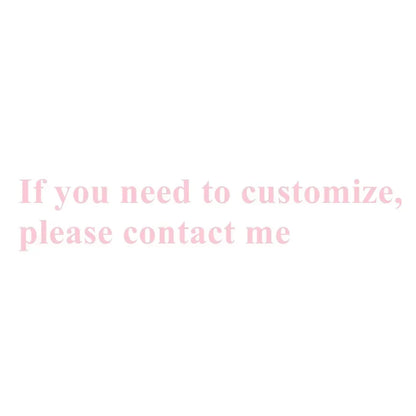 Sandal Boots Knee High Platform Patchwork Leather Round Toe Thin High Heels Fashion Novelty Concise Sexy Pub Girls Shoes Newest