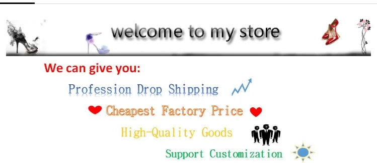 Pole Dance Cross Tied Platform Over the Knee Boots Metal Stiletto High Heel Side Zipper Retro Sexy Women Shoes 2025 Para Mujere