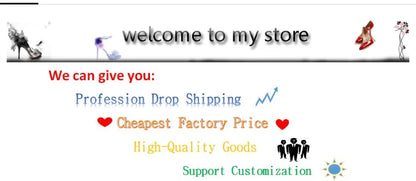 Pole Dance Cross Tied Platform Over the Knee Boots Metal Stiletto High Heel Side Zipper Retro Sexy Women Shoes 2025 Para Mujere