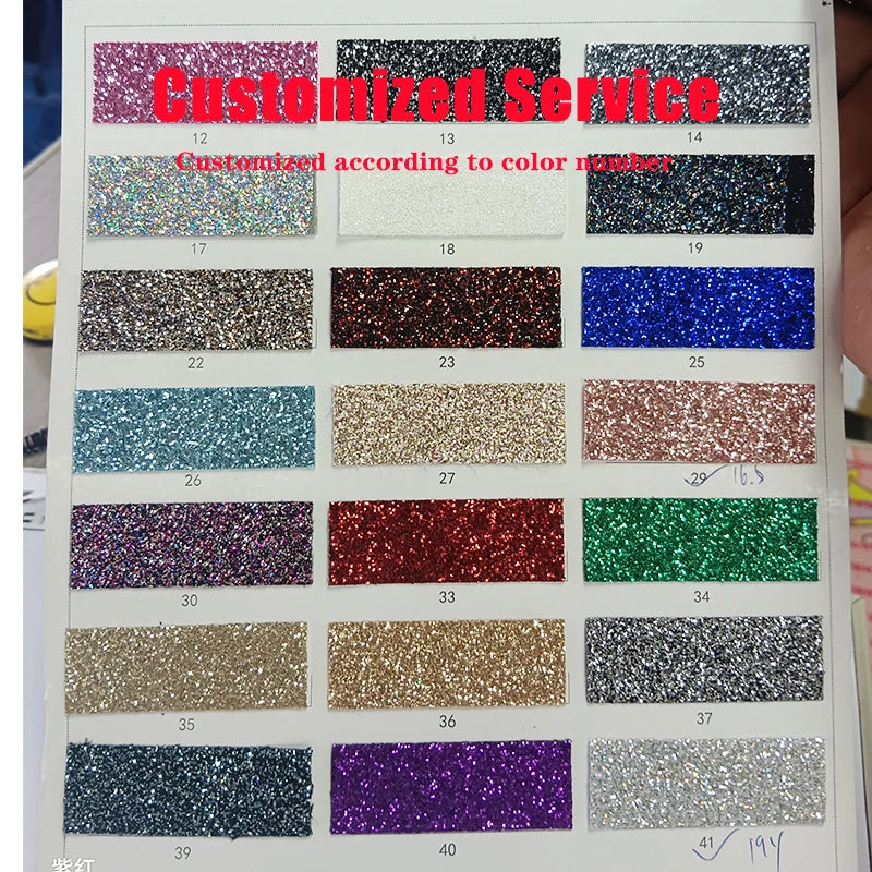 26CM/10Inchs Shiny Crystal PU High Heels Ultrahigh Heel Stripper Slippers Sandals Pole Dance Shoes Party Models Stage Show Shoes