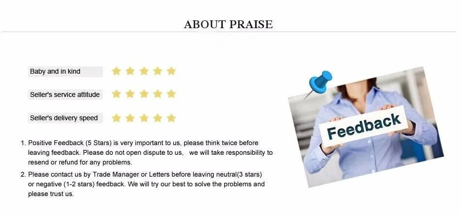 Pole Dance Cross Tied Platform Over the Knee Boots Metal Stiletto High Heel Side Zipper Retro Sexy Women Shoes 2025 Para Mujere