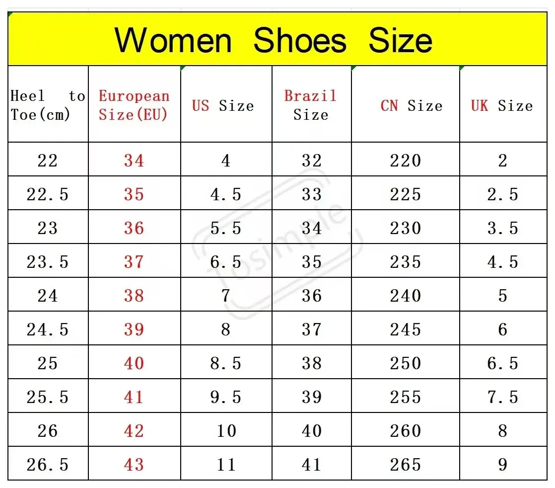 Night Club Party Queen Boots Over The Knee Boots High Heels Women Boots Sexy Plus Size 46 Thin Heels Shoes