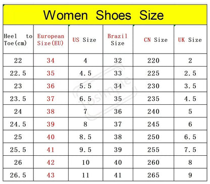Night Club Party Queen Boots Over The Knee Boots High Heels Women Boots Sexy Plus Size 46 Thin Heels Shoes