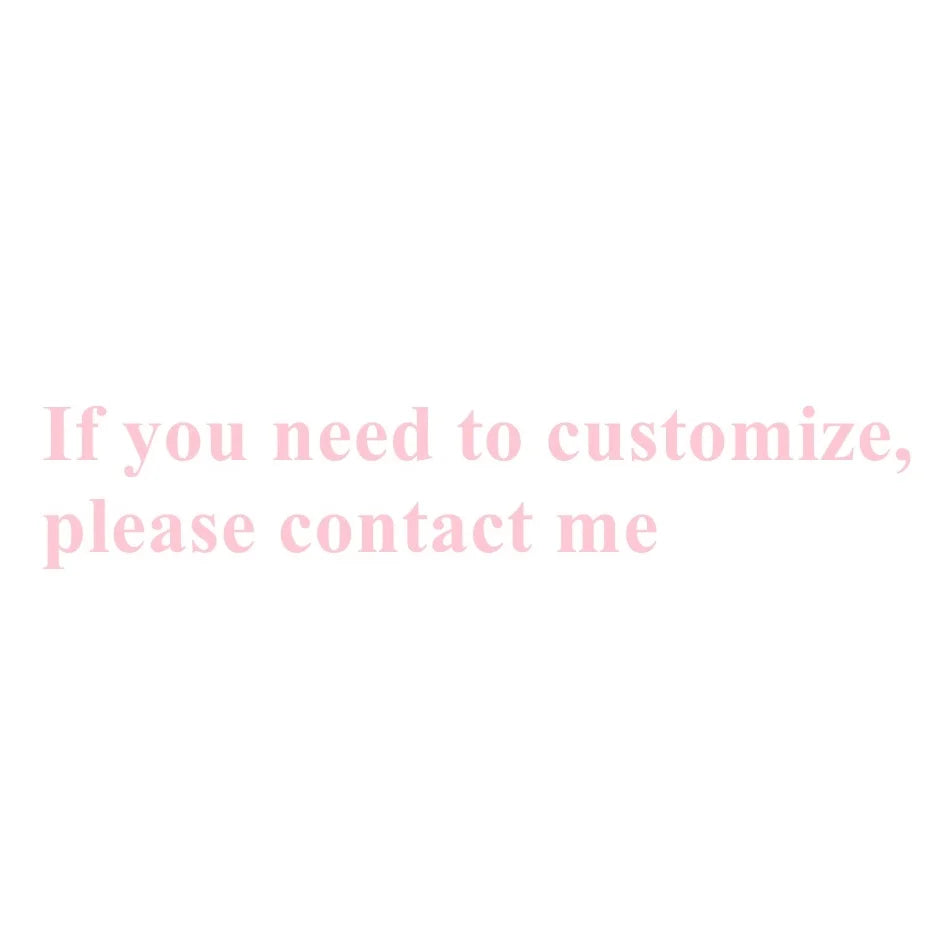Metallic Knee High Wedge Sandals Platform Lace Up Open Toe Shiny Finish Sexy Nightclub Party Shoes Women Comfortable Leather New
