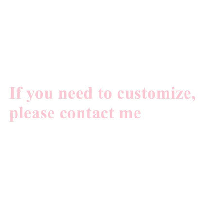 Metallic Knee High Wedge Sandals Platform Lace Up Open Toe Shiny Finish Sexy Nightclub Party Shoes Women Comfortable Leather New