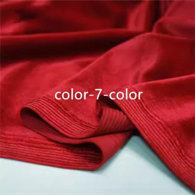 High-quality Velvet Pole Dance Overshoes Wear-Resist Women Sandals Pumps Boots Platform 10CM Wear-Resist Protectors Cover Shoes