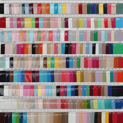 16cm Women Thigh High Boots,Sexy Thin Heel Platform Bootas,Round Toe,Side Zipper Over-the-Knee Men Pole Dance Shoes,Big Size