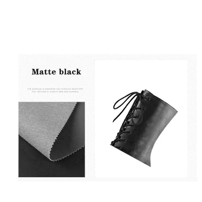 26cm/10Inchs Women Boots Platform High Thin Heels Over The Knee Long Boots Autumn Winter Buckle Pole Dance Catwalk Party Shoes