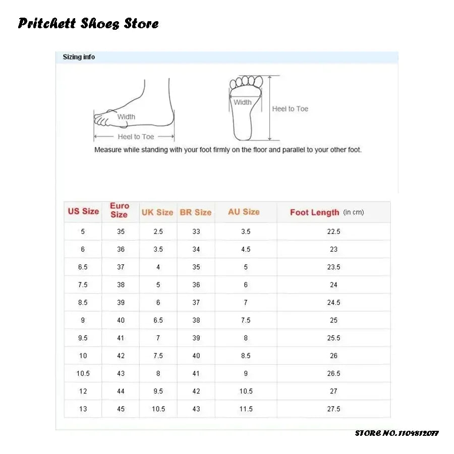 Women's Sports Style Sneaker Booties Spring Autumn Trending Street Style Shoes Pointed Toe Thin High Heels Lace-up Ankle Boots