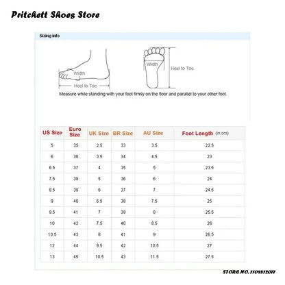 Women's Sports Style Sneaker Booties Spring Autumn Trending Street Style Shoes Pointed Toe Thin High Heels Lace-up Ankle Boots
