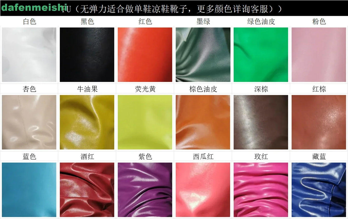 2026 New Hollow Mid-Calf Boots Platform Zipper Square Heel Buckle Strap Women Pole Dance Shoes Fashion Round Toe Sexy Boots