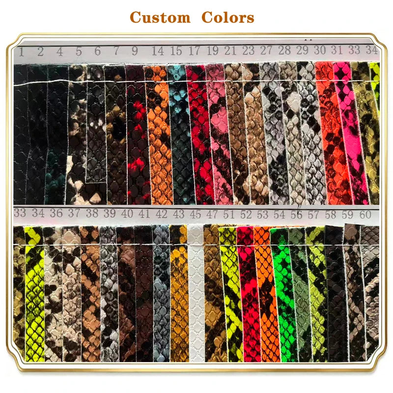 2026 Summer Sexy Runway Shoes Peep Toe Snakeskin Pattern Sandals For Woman 20CM Super High Thin Heels Nightclub Platform Sandals