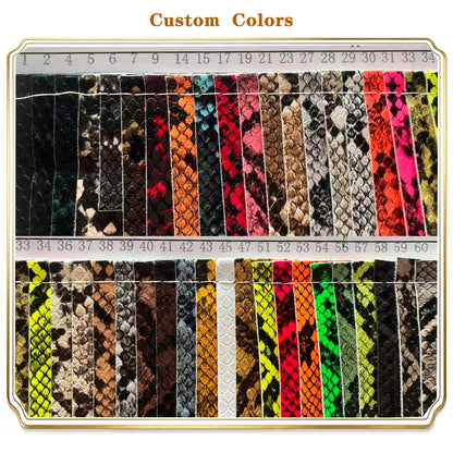 2026 Summer Sexy Runway Shoes Peep Toe Snakeskin Pattern Sandals For Woman 20CM Super High Thin Heels Nightclub Platform Sandals