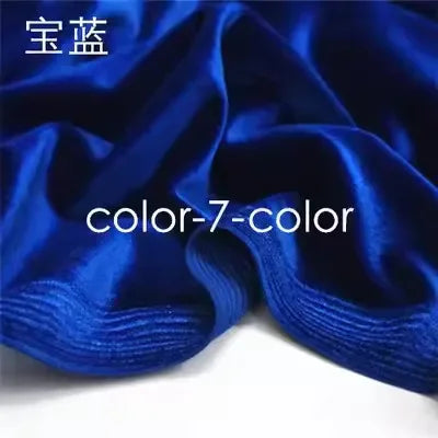 High-quality Velvet Pole Dance Overshoes Wear-Resist Women Sandals Pumps Boots Platform 10CM Wear-Resist Protectors Cover Shoes