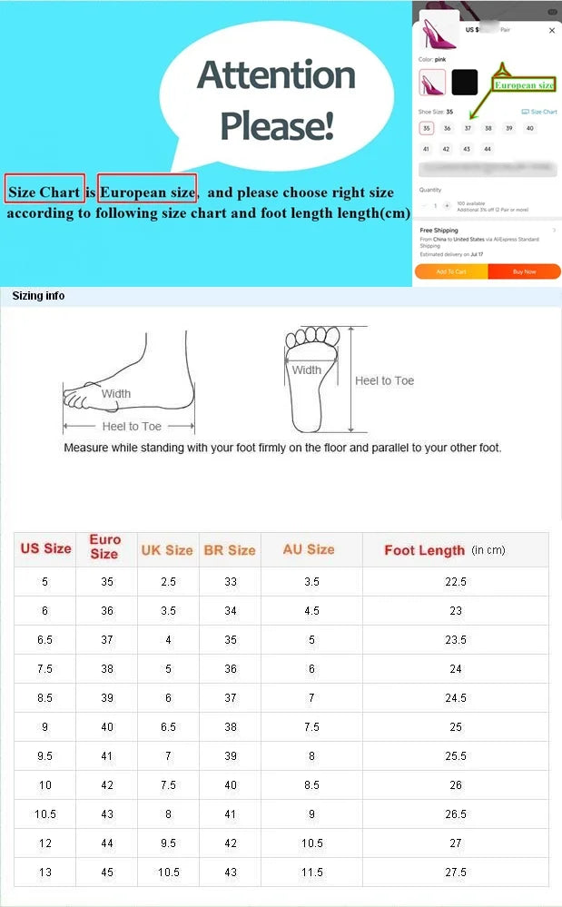 Pole Dance Cross Tied Platform Over the Knee Boots Metal Stiletto High Heel Side Zipper Retro Sexy Women Shoes 2025 Para Mujere