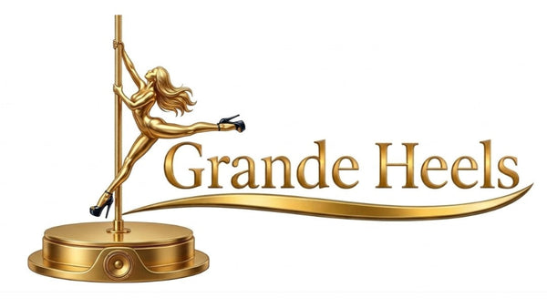 Grande Heels